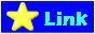 �X�^�[�Q�[�g�P