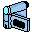 ���C�����V���[�Y���݃}���V�����̃��[�r�[