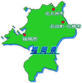 �s���Y�v���X�e�[�W�@�}�b�v����