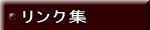 �����N�W