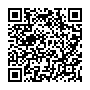 http://www.prestige-est.jp/chintai/bukken/PhHtml/ph_bukken.html