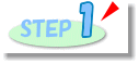 step1
