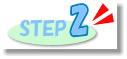 step2