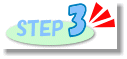 step3