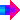 kBsDǒݏZǗw@l