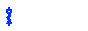 vXe[WEfEЖ