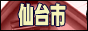 rOlbg[N
