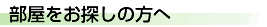 SۘA