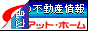 Abgz[