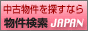 wi`o`mx