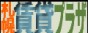 Dy݃vU
