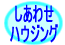 킹nEWO