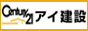 Z`[QPAC