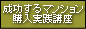 Õ}Vw𐬌Hu