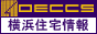fBbNX