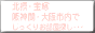 T[`Net