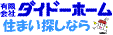 L _Ch[z[