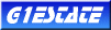 W[GXe[g