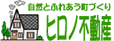 qmsY