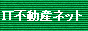 h ssYlcg