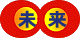 ^E