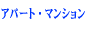 iJgNsY