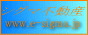 VO}sY