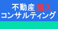 ^JG[WFg 