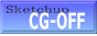 XPb`AbvgȂ@gbv