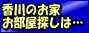 RXsY