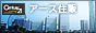 Z`[QPA[XZ