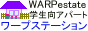 mLwAp[g