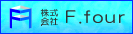 FEfour
