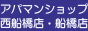 Ap}VbvDXEDX