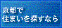 tbgG[WFV[