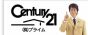 ()vC