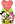 ハッピーホーム
