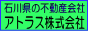 AgX