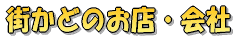uō쐬MAPv