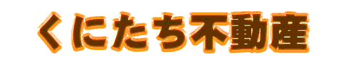 ɂsY