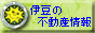 ~i~z[