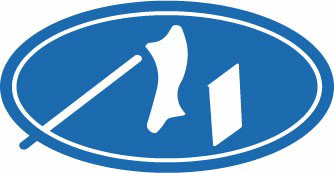 <FONT size=-1>{sY</FONT>