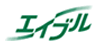݃}ṼGCulbg[NR\X