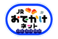 JR{GA