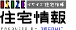 sYЏЉT[rX
