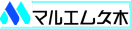 Ѓ}Gv