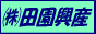 cY