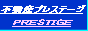 @kB@sYvXe[W