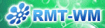 <FONT size="-1">アトランティカ RMT</FONT>