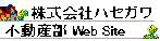  nZK